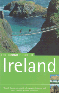 The Rough Guide to Ireland