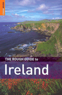 The Rough Guide to Ireland