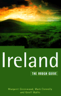 The Rough Guide to Ireland