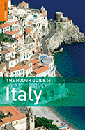 The Rough Guide to Italy