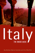 The Rough Guide to Italy
