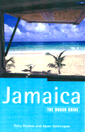 The Rough Guide to Jamaica, 2nd Edition
