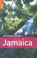 The Rough Guide to Jamaica