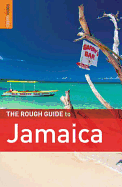 The Rough Guide to Jamaica