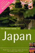 The Rough Guide to Japan