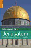 The Rough Guide to Jerusalem