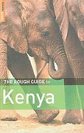The Rough Guide to Kenya