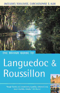The Rough Guide to Languedoc & Roussillon 2
