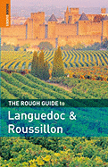 The Rough Guide to Languedoc & Roussillon