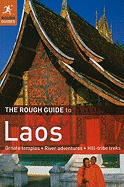 The Rough Guide to Laos