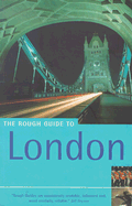 The Rough Guide to London