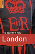 The Rough Guide to London
