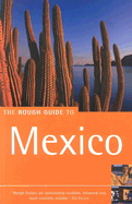 The Rough Guide to Mexico 6 - Rough Guides