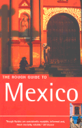 The Rough Guide to Mexico