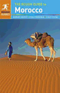 The Rough Guide to Morocco