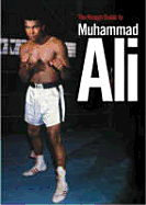The Rough Guide to Muhammad Ali 1 - Simpson, Paul, and Hotten, Jon