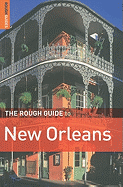 The Rough Guide to New Orleans