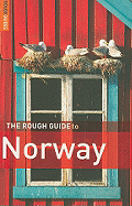 The Rough Guide to Norway
