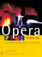 The Rough Guide to Opera, 2nd Edition
