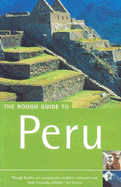 The Rough Guide to Peru 5
