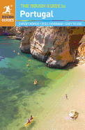 The Rough Guide to Portugal