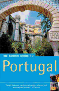 The Rough Guide to Portugal