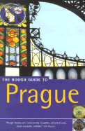 The Rough Guide to Prague