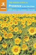 The Rough Guide to Provence & the Cote D'Azur