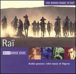The Rough Guide to Ra�