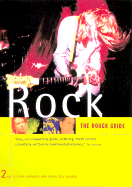 The Rough Guide to Rock, 2nd Edition