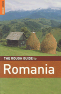 The Rough Guide to Romania