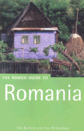 The Rough Guide to Romania