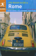 The Rough Guide to Rome