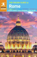 The Rough Guide to Rome