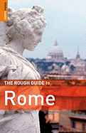 The Rough Guide to Rome