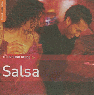 The Rough Guide to Salsa