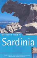 The Rough Guide to Sardinia