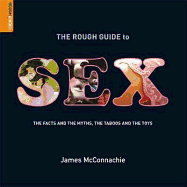 The Rough Guide to Sex