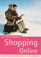 The rough guide to shopping online