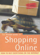 The rough guide to shopping online