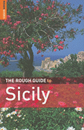 The Rough Guide to Sicily