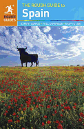 The Rough Guide to Spain