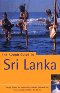 The Rough Guide to Sri Lanka