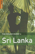 The Rough Guide to Sri Lanka