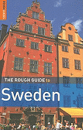 The Rough Guide to Sweden