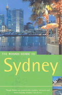 The Rough Guide to Sydney