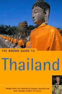 The Rough Guide to Thailand