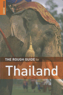 The Rough Guide to Thailand