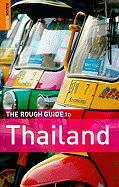The Rough Guide to Thailand