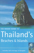 The Rough Guide to Thailand's Beaches & Islands
